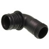 Kärcher Supports MPG Small 4.745 043.0 - Water Resistant, Material: