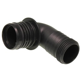 Kärcher Supports MPG Small 4.745 043.0 - Water Resistant, Material: Socks