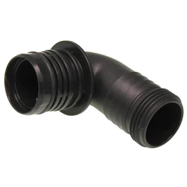 Kärcher Supports MPG Small 4.745 043.0 - Water Resistant, Material: Socks