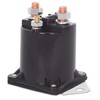 12V Golf Cart Solenoid for 1984 Newer Club Car DS