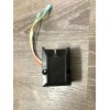 MAXON GENUINE OEM MAXON Lift Gate Switch - 264346 -