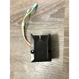 MAXON GENUINE OEM MAXON Lift Gate Switch - 264346 - Box Truck Trailer Liftgate