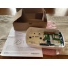 DSC LE2077-AT Cellular Alarm Communicator