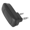 Bluetooth Programmer Support Offline Programming 2 Pin Wireless Programmer Adapter