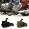Trip Machine SHOE PROTECTOR CLASSIC Motorcycle Shift Guard Shoe Protector