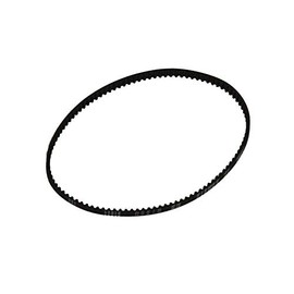 Replacement Part for TP210, T210, 7120, 7120C Vacuum Cleaner Ultra Belt # 7227-01