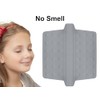 Sink Saddle, Divider Protector Mat, Kitchen Sink Mat, No Smell,