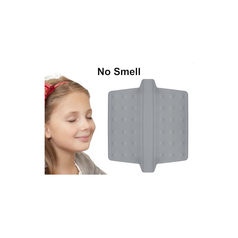 Sink Saddle, Divider Protector Mat, Kitchen Sink Mat, No Smell,