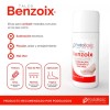 Talco Benzoix De Podobasic