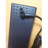 Navee OEM AC Adapter battery Charger For OKAI ES30 NAVEE