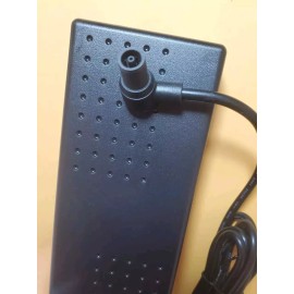 Navee OEM AC Adapter battery Charger For OKAI ES30 NAVEE s65 electric scooter