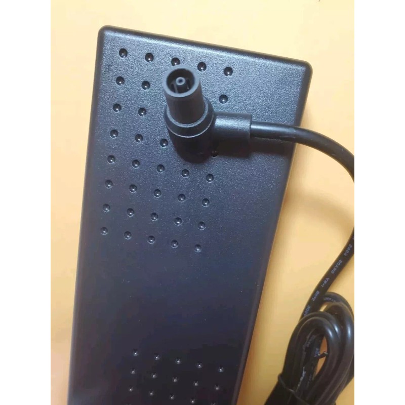 Navee OEM AC Adapter battery Charger For OKAI ES30 NAVEE
