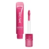 NYX Professional Makeup, Jelly Job Gloss -Tono Jelly Jammin