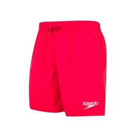 Speedo Men's Essentials 40.6 cm/16 inch Water Shorts (Pack of 1)