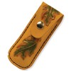 Tandy Leather Knife Pouch Kit 4106-00