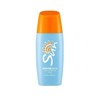 [Overseas] Round Lab Sun Cream Hanhee Sunblock Sunscreen UV Blocking Lotion UV Blocking Refreshing and Non-Greasy General Purpose 50g/Normal Specifications 8ea