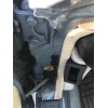 Genuine Mercedes Contact Dome Light Switch With Side Clips R107