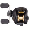 Shimano 1001 Chinu and Sea Bream Reel, Double-Axle, Chinumatic