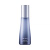 Breath 37 Sum37 Waterful Hydrating Gel Mist 60ml+60ml Double Plan