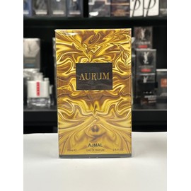 Ajmal Aurum Eau de Parfum for Women 2.5 fl. oz. / 75ml