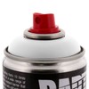 Raptor 2K White Spray-On Truck Bedliner Bare Metal Aerosol Kit