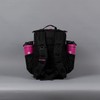 WOLFpak 25 L BackPack (Pink Neon)