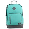 Fuel Everyday Multipurpose Backpack (Turquoise)
