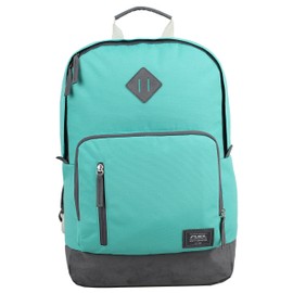 Fuel Everyday Multipurpose Backpack (Turquoise)