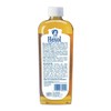 Hexol Concentrated General Household 16Fl oz High Pine Oil Content