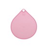 petit aide HS-N20 Non-Slip Mat, Mini, Pink
