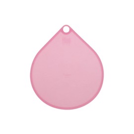 petit aide HS-N20 Non-Slip Mat, Mini, Pink