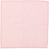 Sichler Beauty Makeup Remover Wipes: 40 Microfibre Facial Care Tissues