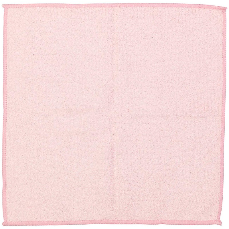 Sichler Beauty Makeup Remover Wipes: 40 Microfibre Facial Care Tissues