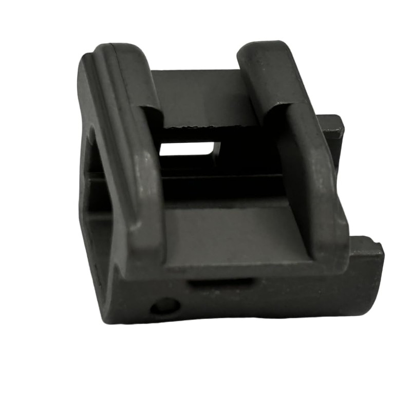 NaningLxh #604731-00 Reciprocating Saw Blade Clamp Collar DW008 DW937 DW938