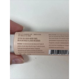 VEGAMOUR GRO Lash Serum 3ML BRAND NEW LOT OF 2