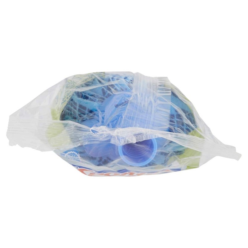 Spontex Power Blue Mop - 1 Pack