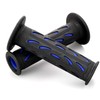 Daytona ProGrip 98065 Motorcycle Grip, Handle Diameter 0.8 inch (22.2