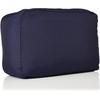Okato Organizer, Accessories, Clothing, Storage, Pouch, Travel Goods, M, Navy,