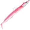 Westin Sandy Andy 22 g 13 cm Rubber Fish, Colour: