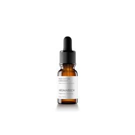 AromaTech Mezcla de aceites esenciales de algodón fresco y bergamota: aromaterapia inspirada en hoteles de lujo con bergamota, algodón fresco y sándalo para difusores ultrasónicos y