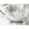 Best Reusable Cotton Cheesecloth Straining - 100% Unbleached Fine Weave