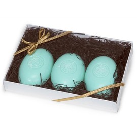 Pack of 1000, 19" Met. Gold Stretch Loops 1/4" Wide Elastic Ribbon w/Bow Great for Smaller Apparel, Stationery, Jewelry Boxes & Gift Boxes