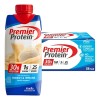 Premier Protein Batido De Proteína. Sabor Café Latte 18pack