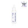 Encaretech (self-produced product) Problematic Nail Strengthener Nail Nutrient Athlete's Foot