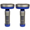 Mini Tab Floater for Hot Tub, Spa, Small Pool –