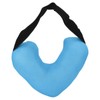 Underarm Pillow, Mastectomy Recovery Pillow, Post Shoulder Surgery Pillow for
