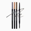 1+1Konad Febline Face Sketch Eyebrow Pencil / 1+1코나드 페블린 페이스 스케치 아이브로우 펜슬