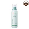 Dr.G 닥터지 레드 블레미쉬 포 맨 올인원 오일컷 로션 150mL