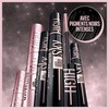 Maybelline New York Volume and Length Mascara Sky High Cosmic