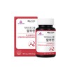(현대Hmall)차바이오 닥터프로그램 알부민 90정 (Hyundai Hmall) Chabiol Doctor Program Albumin 90 Tablets